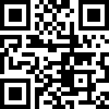 https://en.hawzahnews.com/xbxbK