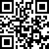 https://en.hawzahnews.com/xg9hx