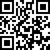 https://en.hawzahnews.com/xfqnS