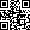 https://en.hawzahnews.com/xg6Ww