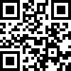 https://en.hawzahnews.com/xfHPN