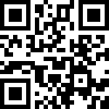 https://en.hawzahnews.com/xdXtd