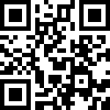 https://en.hawzahnews.com/xdvFY
