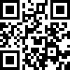 https://en.hawzahnews.com/xdvTw