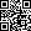 https://en.hawzahnews.com/xfkg4