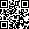 https://en.hawzahnews.com/xfdQ7
