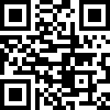https://en.hawzahnews.com/xg2Q3
