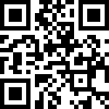 https://en.hawzahnews.com/xdWgt