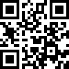 https://en.hawzahnews.com/xdS2m