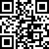 https://en.hawzahnews.com/xdQpw