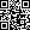 https://en.hawzahnews.com/xfnQy