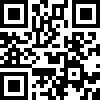 https://en.hawzahnews.com/xfYf5