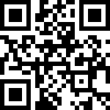 https://en.hawzahnews.com/xf2ZK