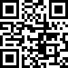 https://en.hawzahnews.com/xg2ck