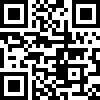 https://en.hawzahnews.com/xfsyC
