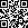 https://en.hawzahnews.com/xfZMK