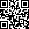 https://en.hawzahnews.com/xfs4G