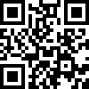 https://en.hawzahnews.com/x7nkB