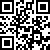 https://en.hawzahnews.com/xfVg6
