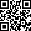 https://en.hawzahnews.com/xdYvJ