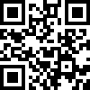 https://en.hawzahnews.com/x9BVM