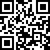 https://en.hawzahnews.com/x7rns