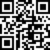 https://en.hawzahnews.com/xc24L