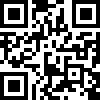 https://en.hawzahnews.com/x7js8