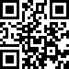 https://en.hawzahnews.com/xfH9P
