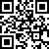 https://en.hawzahnews.com/xfFqC
