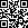 https://en.hawzahnews.com/xdm3p