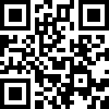 https://en.hawzahnews.com/xfWFc