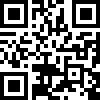 https://en.hawzahnews.com/x9NWY