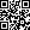 https://en.hawzahnews.com/xg53n