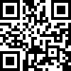 https://en.hawzahnews.com/xgf6V
