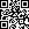 https://en.hawzahnews.com/xfBTC