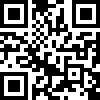 https://en.hawzahnews.com/x7nhX