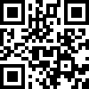 https://en.hawzahnews.com/xfgKD