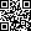 https://en.hawzahnews.com/xdX7w