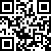 https://en.hawzahnews.com/xdKBX