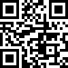 https://en.hawzahnews.com/xftC4