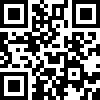 https://en.hawzahnews.com/xdMQG