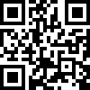 https://en.hawzahnews.com/xbN3n