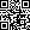 https://en.hawzahnews.com/xb2dL