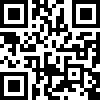 https://en.hawzahnews.com/xfyVr