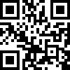 https://en.hawzahnews.com/xff42