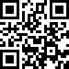 https://en.hawzahnews.com/xdRkN