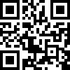 https://en.hawzahnews.com/xfXcY