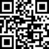 https://en.hawzahnews.com/xftYv