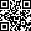 https://en.hawzahnews.com/xfx2D